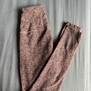 Beyond Yoga Spacedye Legging